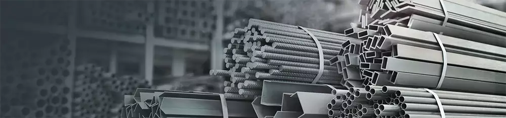 Поставки стальной трубы, изоляции и металлопроката Перейти в каталог Поставки стальной трубы, изоляции и металлопроката